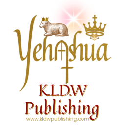 K.L.D.W. Publishing