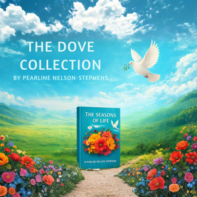 Extracts-author-websites