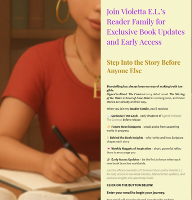 Extracts-author-websites